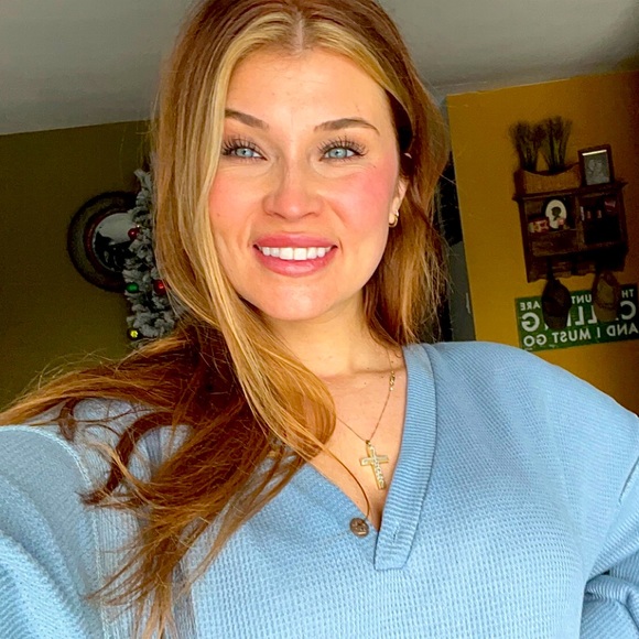 Meet your Posher, Miken - Picture 1 of 1